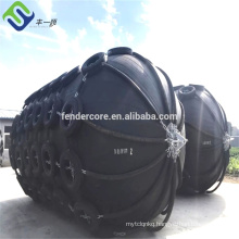 pneumatic rubber fenders,rubber cushions, mooring buoys used for boat,ship,dock